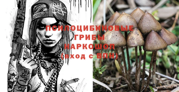 каннабис Карпинск