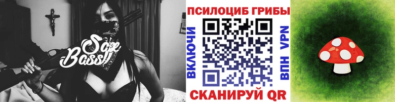 Купить где  Краснокаменск  Псилоцибиновые грибы мицелий 